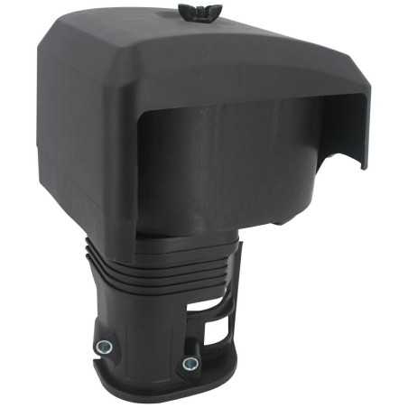Motorluftfilter Motorgrubber Kreiselgrubber LAUNTOP LT270 Euro 5 | NewgardenParts.com