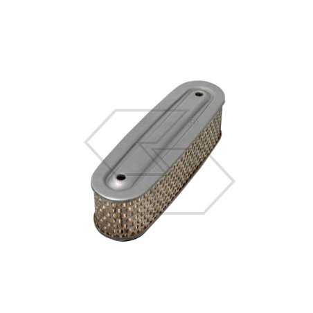Air filter for HONDA GV340 GV400 GV400K1 10 11 Hp snow thrower engine | NewgardenParts.com