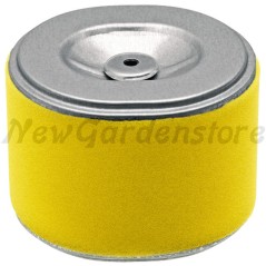 Filtro aria motore motopompa generatore compatibile HONDA 17210-ZE2-515 | NewgardenParts.com