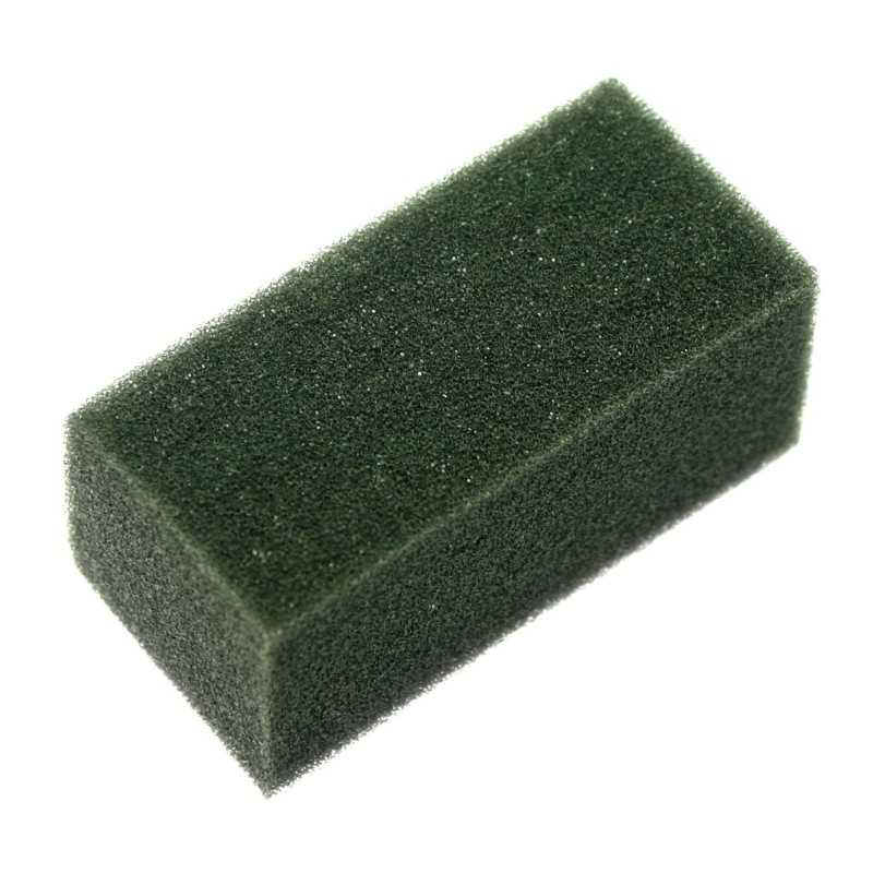 Chainsaw engine air filter 138 141 938 942 EMAK EFCO OM 094100009R 94100009