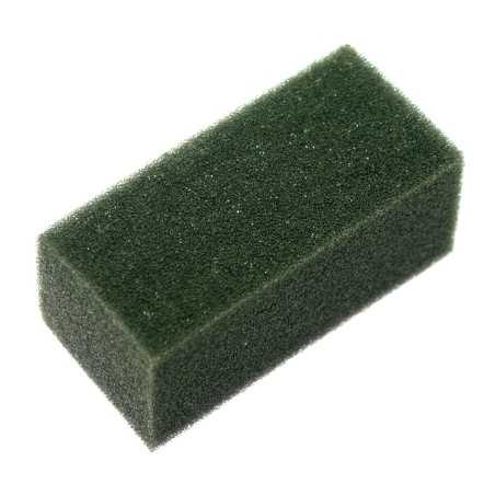 Chainsaw engine air filter 138 141 938 942 EMAK EFCO OM 094100009R 94100009 | NewgardenParts.com