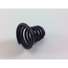 ASIA upper spring anti-vibration mount for GL 4500 5200 chainsaw 017771 | NewgardenParts.com