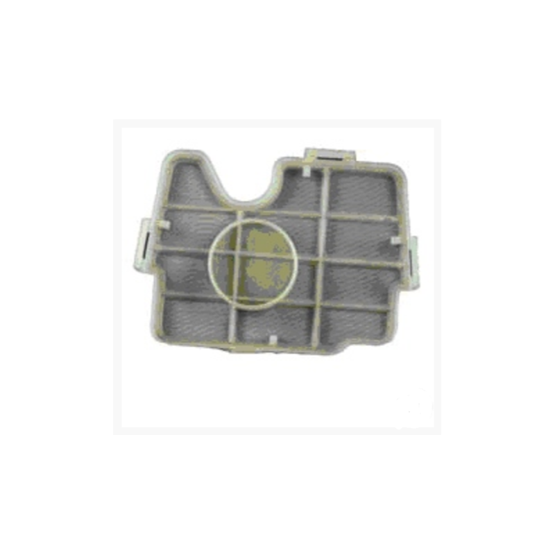 Filtro aria motore motosega 540 600 550 650 ALPINA GGP STIGA 3781350 310522