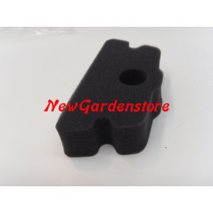 Filtro aria motore motosega CASTOR CP 400 CP 450 CP 500 ALPINA 3781470 191214 | NewgardenParts.com