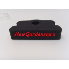 Filtro aria motore motosega CASTOR CP 400 CP 450 CP 500 ALPINA 3781470 191214 | NewgardenParts.com