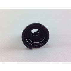 ASIA upper spring anti-vibration mount for GL 4500 5200 chainsaw 017771 | NewgardenParts.com