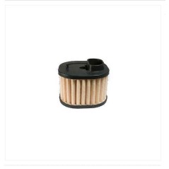 Filtro aria motore motosega HUSQVARNA 362XP 365XP 371XP 372 XP 503 818001 | NewgardenParts.com