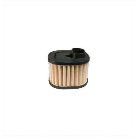 Filtro aria motore motosega HUSQVARNA 362XP 365XP 371XP 372 XP 503 818001 | NewgardenParts.com