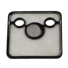 Filtro aria motore motosega tagliasiepi GT140 160A 160AE ECHO 13031001530 | NewgardenParts.com