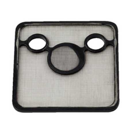 Filtro aria motore motosega tagliasiepi GT140 160A 160AE ECHO 13031001530 | NewgardenParts.com