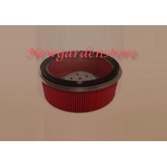 Motorluftfilter ORIGINAL KAWASAKI KS 11013-2199 FD711V FD750V FD791D