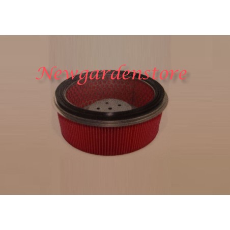 Filtro aria motore ORIGINALE KAWASAKI KS 11013-2199 FD711V FD750V FD791D | NewgardenParts.com