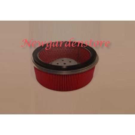 Motorluftfilter ORIGINAL KAWASAKI KS 11013-2199 FD711V FD750V FD791D | NewgardenParts.com