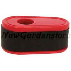 Filtro aria motore radiocomandato bluebird tagliaerba ORIGINALE LONCIN 180130096 | NewgardenParts.com