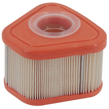 BRIGGS Rasenmäher Motorluftfilter 800 Serie 850 875 Exi 597265 595853 ORIGINAL | NewgardenParts.com