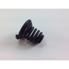 ASIA upper spring anti-vibration mount for GL 4500 5200 chainsaw 017771 | NewgardenParts.com