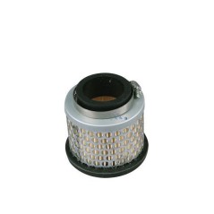Lawn mower engine air filter COMPATIBLE BERNARD 364 | NewgardenParts.com