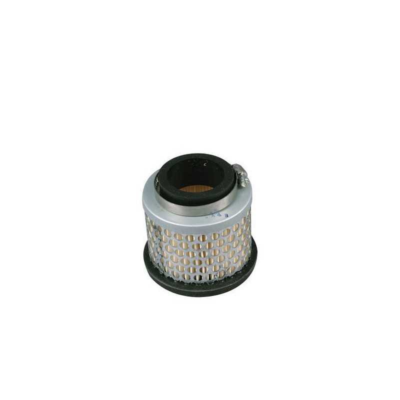 Luftfilter für Rasenmähermotor KOMPATIBEL BERNARD 364
