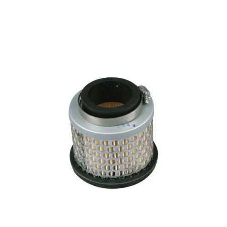 Luftfilter für Rasenmähermotor KOMPATIBEL BERNARD 364 | NewgardenParts.com