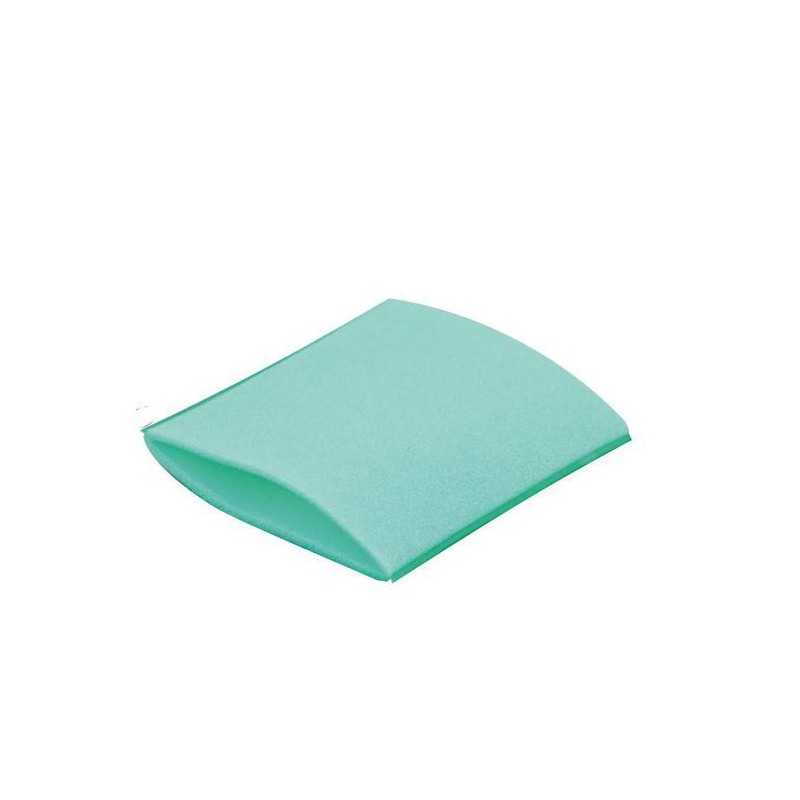 Luftfilter Rasenmähermotor kompatibel BRIGGS&STRATTON 110402, 110412, 11041