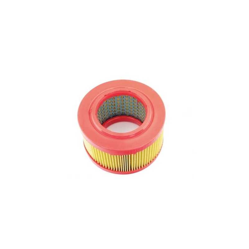 Air filter lawn mower engine compatible HATZ 040 301 00 1D41 1D50 Diesel