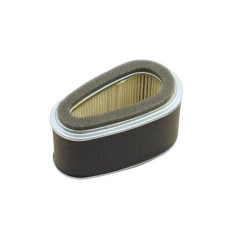 Filtro aria motore rasaerba KAWASAKI compatibile FC290V 9HP 11013-2093 | NewgardenParts.com