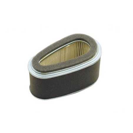 Air filter lawn mower engine KAWASAKI compatible FC290V 9HP 11013-2093 | NewgardenParts.com
