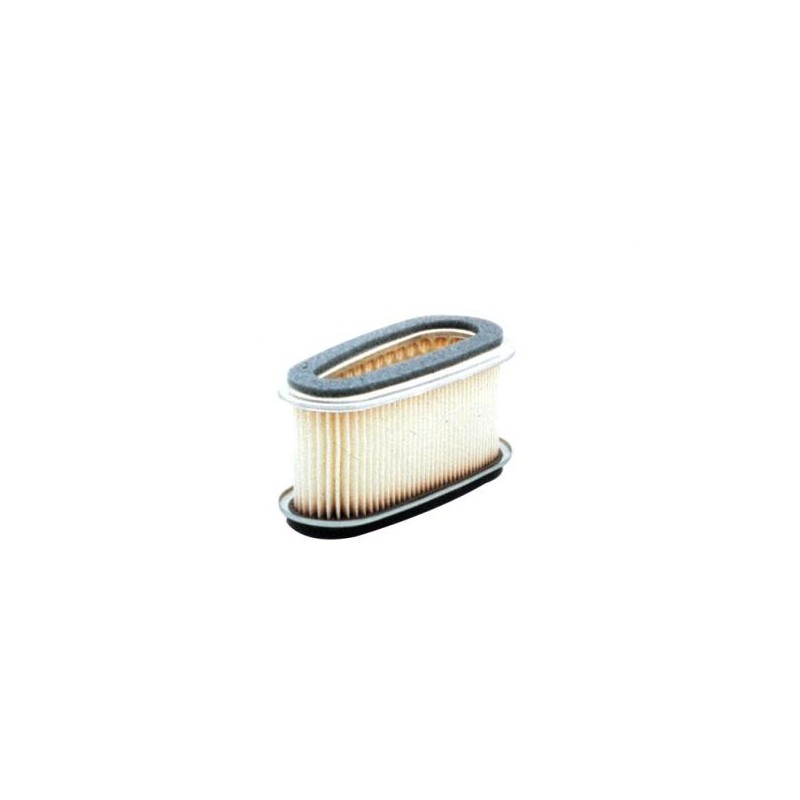 Filtro aria motore rasaerba KAWASAKI compatibile FC400 FC401V 11013-2110