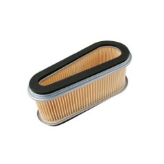 Filtro aria motore rasaerba KAWASAKI compatibile FC540 17HP OHV 11013-214 | NewgardenParts.com