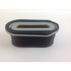 Air filter mower engine KAWASAKI compatible FE120D 4HP 120G 170D 5HP | NewgardenParts.com