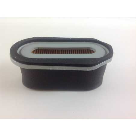 Air filter mower engine KAWASAKI compatible FE120D 4HP 120G 170D 5HP | NewgardenParts.com