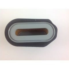 Filtro aria motore rasaerba KAWASAKI compatibile FE120D 4HP 120G 170D 5HP | NewgardenParts.com