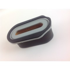 Air filter mower engine KAWASAKI compatible FE120D 4HP 120G 170D 5HP | NewgardenParts.com