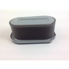 Air filter mower engine KAWASAKI compatible FE120D 4HP 120G 170D 5HP | NewgardenParts.com