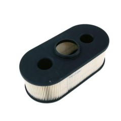 Filtro aria motore rasaerba KAWASAKI compatibile FH381V FH430V FH480V 541 | NewgardenParts.com