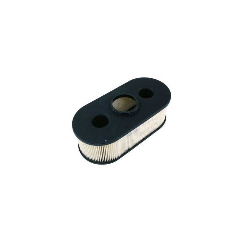 Filtro aria motore rasaerba KAWASAKI compatibile FH381V FH430V FH480V 541