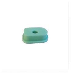Luftfilter Rasenmähermotor Traktoren 3-3,5 PS BRIGGS & STRATTON 270579 | NewgardenParts.com