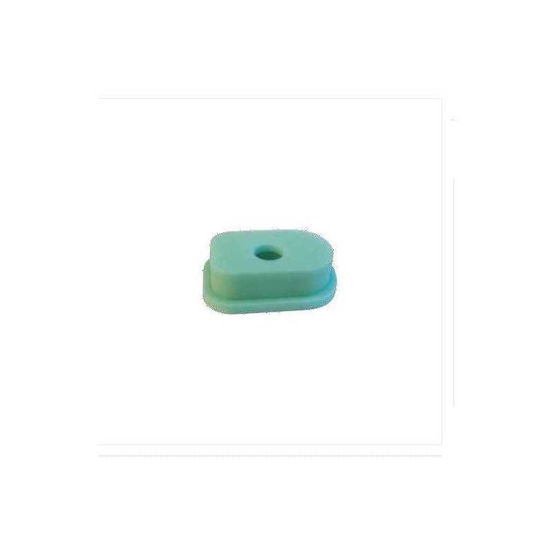 Luftfilter Rasenmähermotor Traktoren 3-3,5 PS BRIGGS & STRATTON 270579