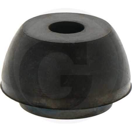 Hedge trimmer antivibration compatible OLEOMAC - EMAK 005400227R | NewgardenParts.com