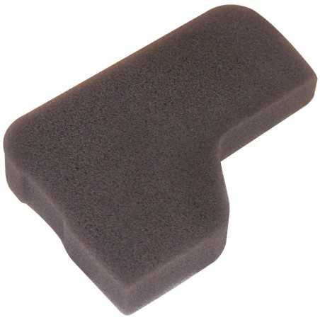 LONCIN 1P65FE 93x92x14 mm Rasenmäher Motorluftfilter 180130251-0001 | NewgardenParts.com