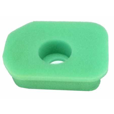 Luftfilter Rasenmähermotor Rasenmäher 192037 4 PS BRIGGS & STRATTON | NewgardenParts.com