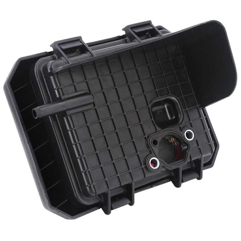 LONCIN lawn mower engine air filter 1P61FA 1P65FA 1P70 FA