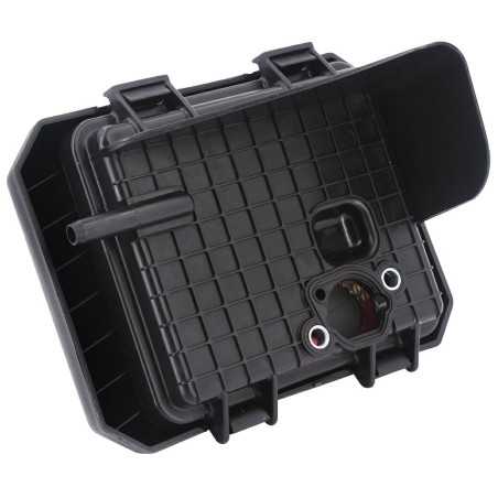 LONCIN Rasenmähermotor-Luftfilter 1P61FA 1P65FA 1P70 FA | NewgardenParts.com