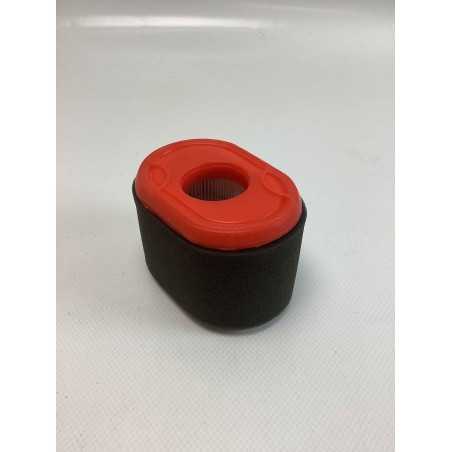 ORIGINAL BRIGGS & STRATTON 550 series air filter 796970 | NewgardenParts.com