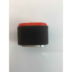 ORIGINAL BRIGGS & STRATTON 550 Serie Motorluftfilter 796970 | NewgardenParts.com