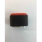 ORIGINAL BRIGGS & STRATTON 550 Serie Motorluftfilter 796970