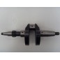 Albero a gomito motore DIESEL LOMBARDINI INDUSTRIALE 3LD510 3C.13.1053.86