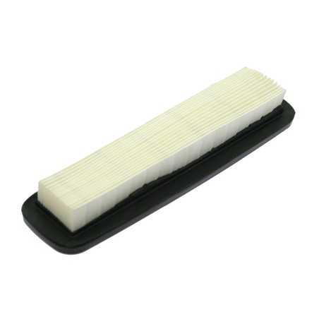 Filtro aria motore soffiatore ECHO PB460 460LN 461 4600 601 602 6000 13030508360 | NewgardenParts.com