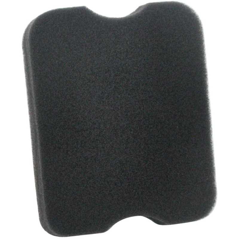 KASEI EB-420-E blower motor air filter measures 100x80x15 mm EB-420-E.1.1-2