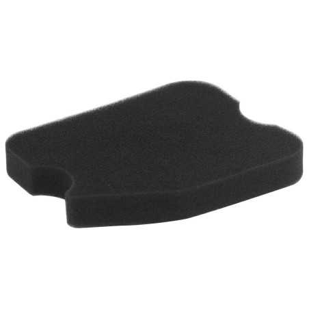 Filtro de aire del motor soplador KASEI EB500-E 3WFB-30 3WF-14B | NewgardenParts.com